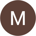 Michelle Wiggins Avatar