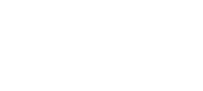 RentSEMO