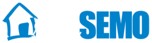 rentSEMO
