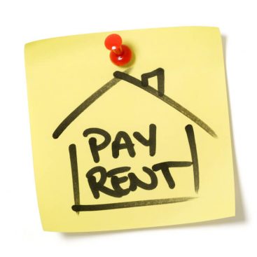 Pay Rent - RentSEMO