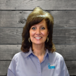 Karen Neal Karen Neal