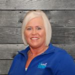 Stacy Brown Stacy Brown