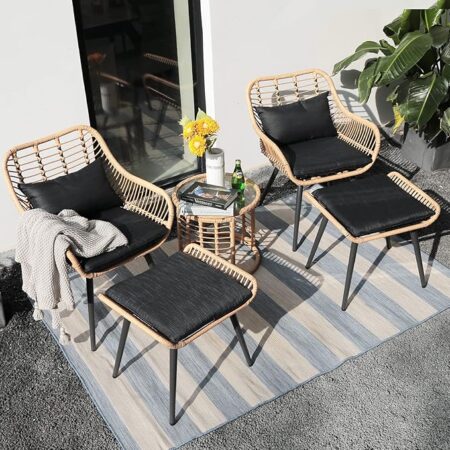 patio ideas patio ideas