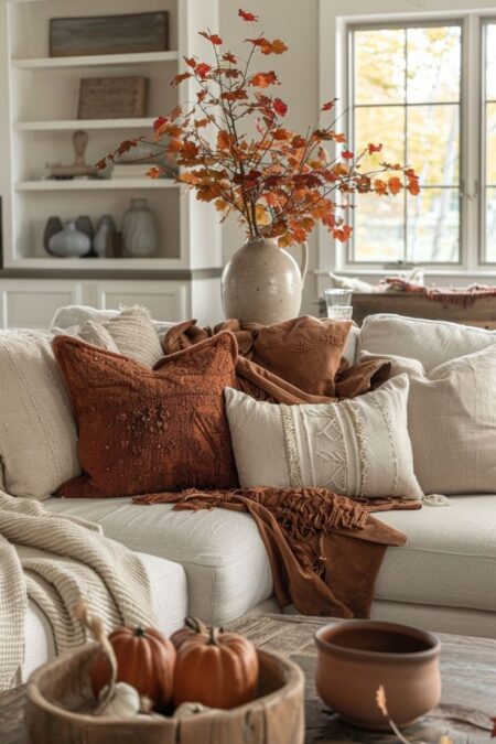 soft finishes soft finishes