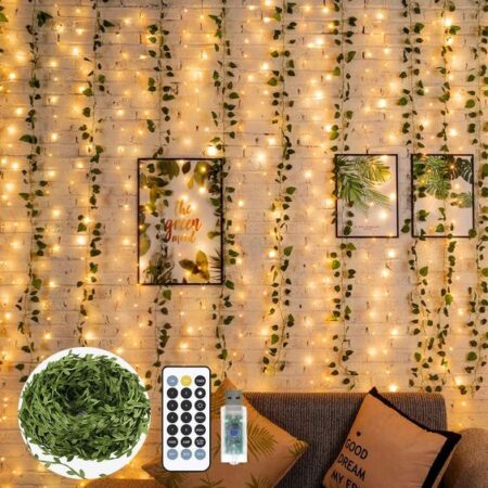 string lights string lights