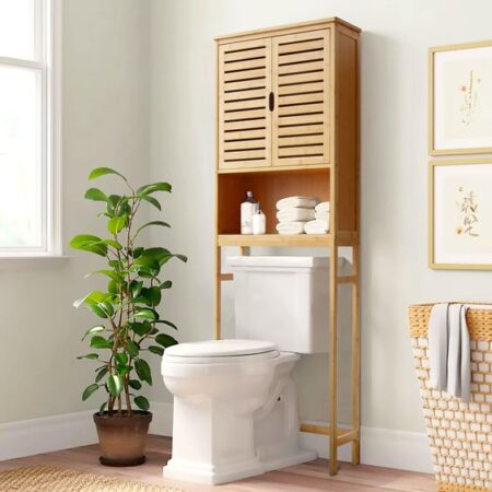 toilet toilet
